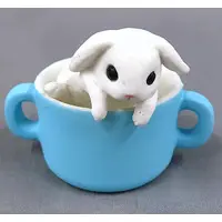 Trading Figure - Sugomori pet