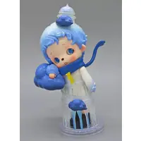 Trading Figure - POP MART