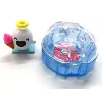 Trading Figure - Tamagotchi