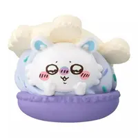 Trading Figure - Chiikawa / Momonga