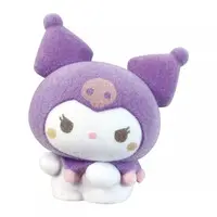 Trading Figure - Studio Haneul / Kuromi