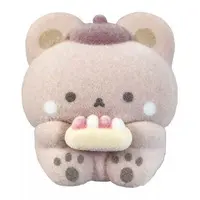 Trading Figure - Studio Haneul