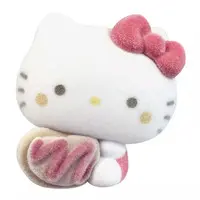 Trading Figure - Studio Haneul / Hello Kitty
