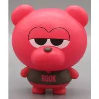 Trading Figure - B.LEAGUE Tiny mascot figure