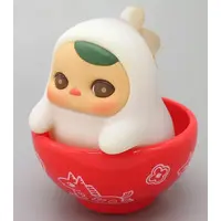 Trading Figure - POP MART