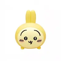 Trading Figure - Chiikawa / Usagi