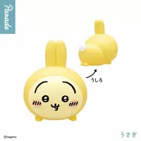 Trading Figure - Chiikawa / Usagi