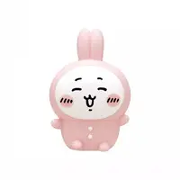 Trading Figure - Chiikawa / Usagi