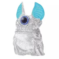 Trading Figure - EYEBAT BEAST