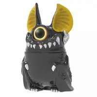 Trading Figure - EYEBAT BEAST