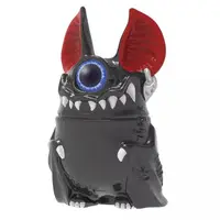 Trading Figure - EYEBAT BEAST