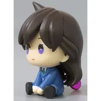 Trading Figure - Detective Conan