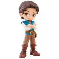Trading Figure - Disney / Flynn Rider