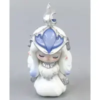 Trading Figure - POP MART