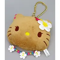 Mirror - Sanrio characters