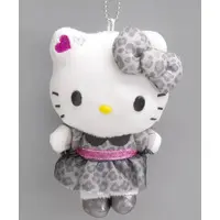 Plush - Sanrio characters / Hello Kitty