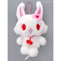 Key Chain - JEWELPET