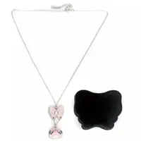 Accessory - Necklace - Sanrio characters / My Sweet Piano