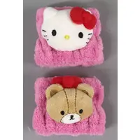Accessory - Sanrio characters / Hello Kitty