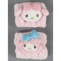 Accessory - Sanrio characters / My Melody