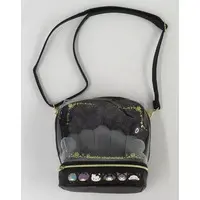 Plush - Bag - Sanrio characters