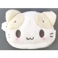 Pouch - Sanrio characters