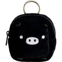Plush - Pouch - MonokuroBoo