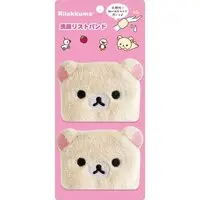 Accessory - RILAKKUMA / Korilakkuma