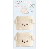 Accessory - Ishiyowa-chan