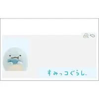 Card case - Sumikko Gurashi / Tokage