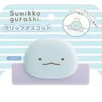 Clip - Sumikko Gurashi / Tokage