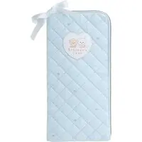 Pouch - Ishiyowa-chan / Ishiyowa-chan (Character)