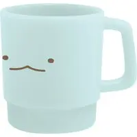 Tableware - Sumikko Gurashi / Tokage