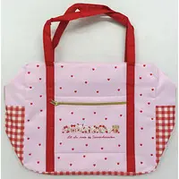 Bag - Sanrio characters
