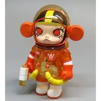 Trading Figure - POP MART