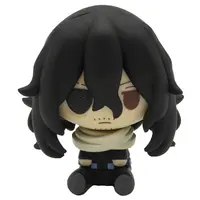 Ichiban Kuji - Boku no Hero Academia (My Hero Academia)