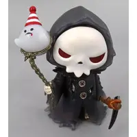 Trading Figure - POP MART