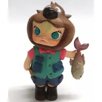 Trading Figure - POP MART