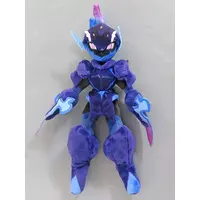Plush - Pokémon / Ceruledge