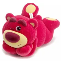 Trading Figure - 52TOYS BLINDBOX