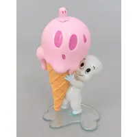 Trading Figure - POP MART