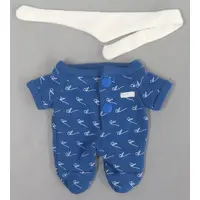 Plush - Plush Clothes - Stray Kids