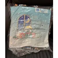 Hangyodon Atarikuji - Sanrio / Hangyodon