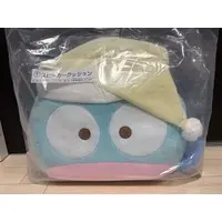 Hangyodon Atarikuji - Sanrio / Hangyodon