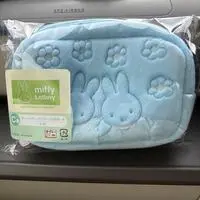 Pouch - miffy