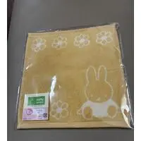 Handkerchief - miffy