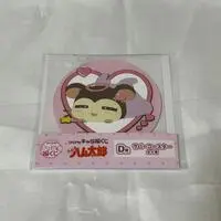 Coaster - Tottoko Hamutarou / Neteru-kun (Snoozer)