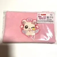 Case - Tottoko Hamutarou