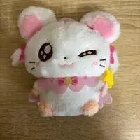 Plush - Tottoko Hamutarou
