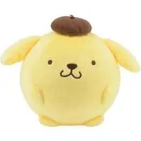 Plush - Sanrio characters / Pom Pom Purin